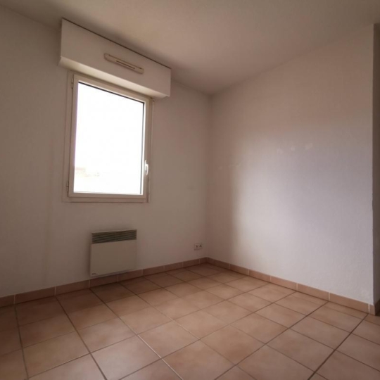  AZ FONCIER : Appartement | NIMES (30000) | 46 m2 | 128 900 € 