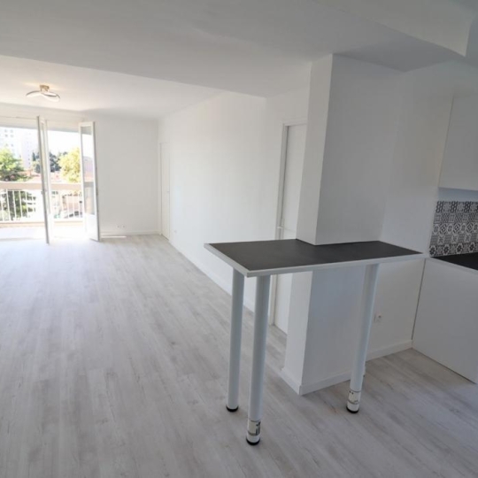  AZ FONCIER : Appartement | NIMES (30000) | 66 m2 | 139 900 € 