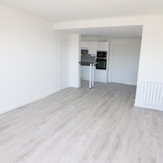  AZ FONCIER : Appartement | NIMES (30000) | 66 m2 | 139 900 € 