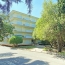  AZ FONCIER : Appartement | NIMES (30000) | 71 m2 | 138 500 € 