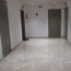  AZ FONCIER : Appartement | NIMES (30000) | 73 m2 | 85 000 € 