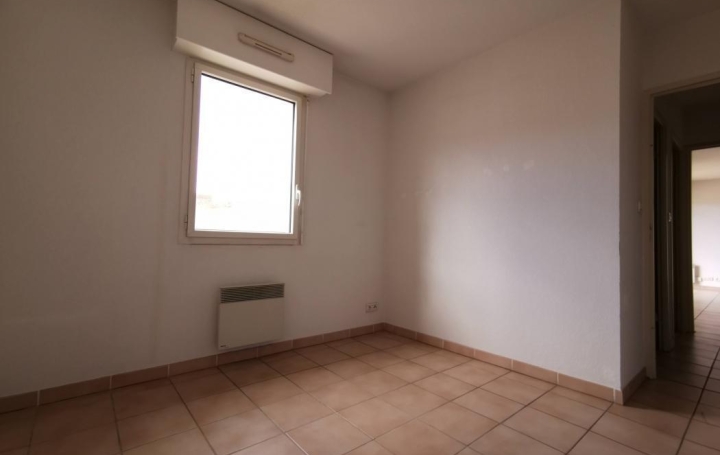 AZ FONCIER : Appartement | NIMES (30000) | 46 m2 | 128 900 € 