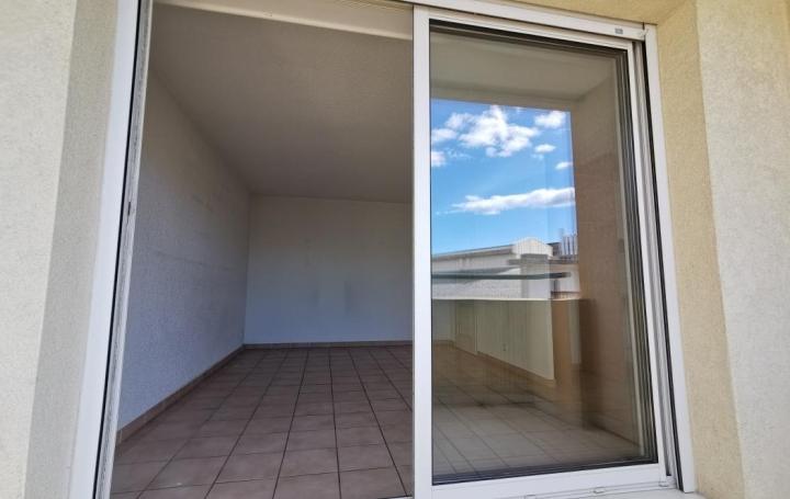 AZ FONCIER : Appartement | NIMES (30000) | 46 m2 | 128 900 € 