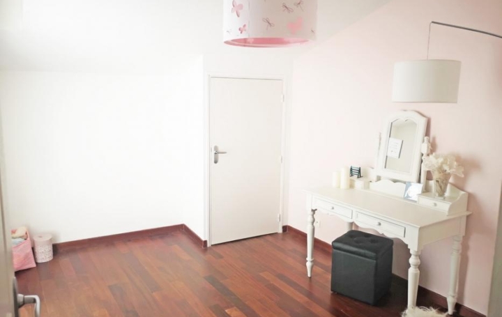 AZ FONCIER : Appartement | NIMES (30000) | 72 m2 | 199 900 € 
