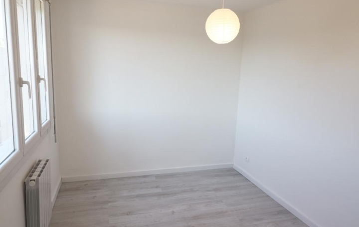 AZ FONCIER : Appartement | NIMES (30000) | 66 m2 | 139 900 € 