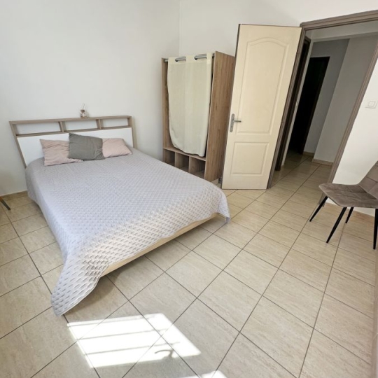  AZ FONCIER : Apartment | NIMES (30000) | 57 m2 | 750 € 