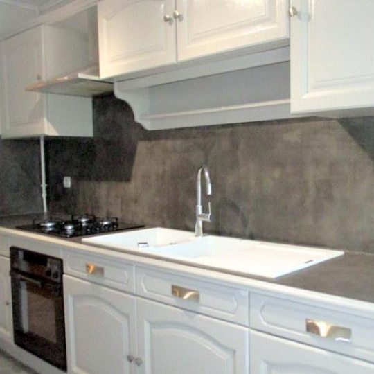  AZ FONCIER : Apartment | NIMES (30000) | 77 m2 | 85 900 € 