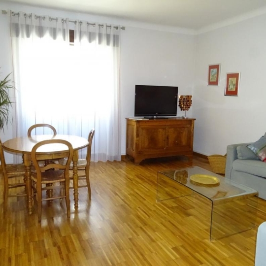  AZ FONCIER : Appartement | NIMES (30000) | 67 m2 | 137 800 € 