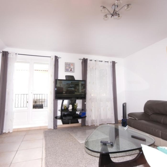  AZ FONCIER : Appartement | NIMES (30000) | 93 m2 | 199 500 € 