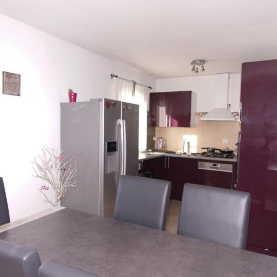  AZ FONCIER : Apartment | NIMES (30000) | 93 m2 | 199 500 € 