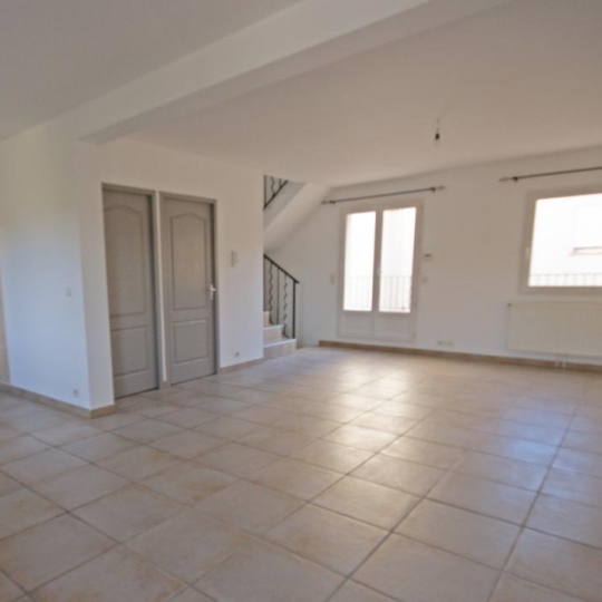  AZ FONCIER : Apartment | NIMES (30000) | 93 m2 | 199 500 € 