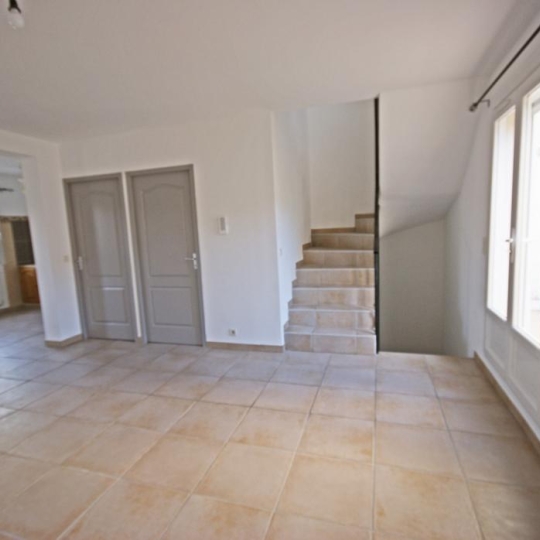  AZ FONCIER : Apartment | NIMES (30000) | 93 m2 | 199 500 € 