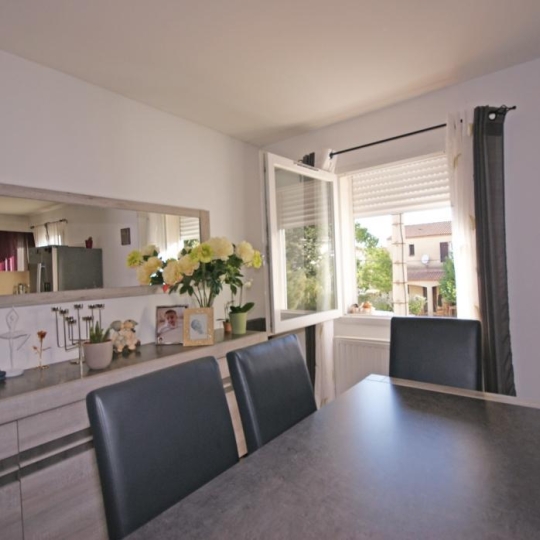  AZ FONCIER : Appartement | NIMES (30000) | 93 m2 | 199 500 € 