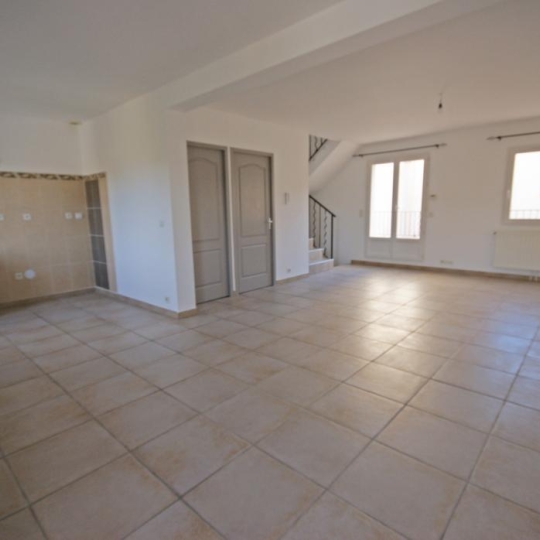  AZ FONCIER : Apartment | NIMES (30000) | 93 m2 | 199 500 € 