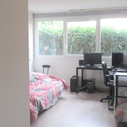  AZ FONCIER : Appartement | NIMES (30000) | 80 m2 | 88 900 € 