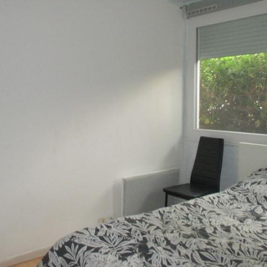  AZ FONCIER : Appartement | NIMES (30000) | 80 m2 | 88 900 € 