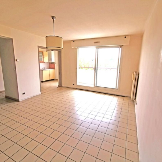  AZ FONCIER : Apartment | NIMES (30900) | 53 m2 | 85 900 € 