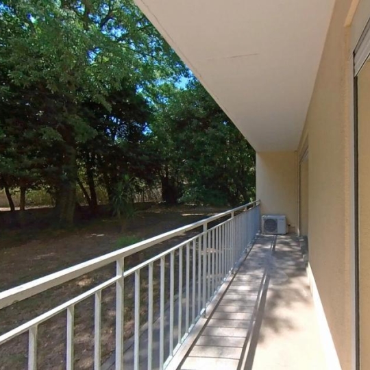  AZ FONCIER : Apartment | NIMES (30000) | 71 m2 | 138 500 € 