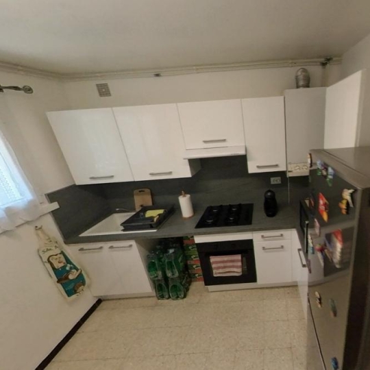  AZ FONCIER : Apartment | NIMES (30000) | 71 m2 | 138 500 € 