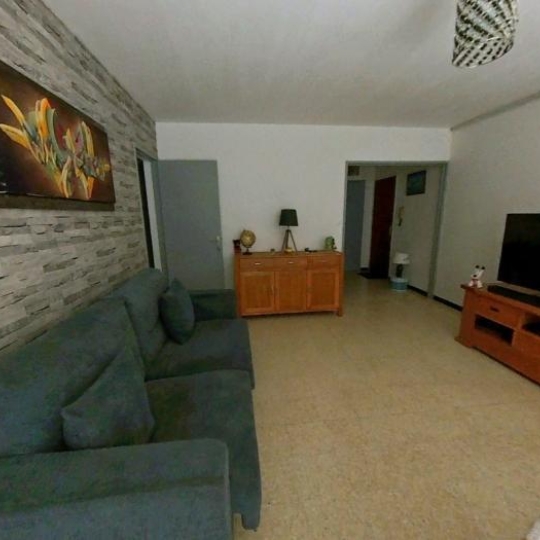  AZ FONCIER : Apartment | NIMES (30000) | 71 m2 | 138 500 € 