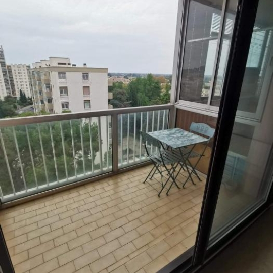  AZ FONCIER : Appartement | NIMES (30000) | 73 m2 | 85 000 € 