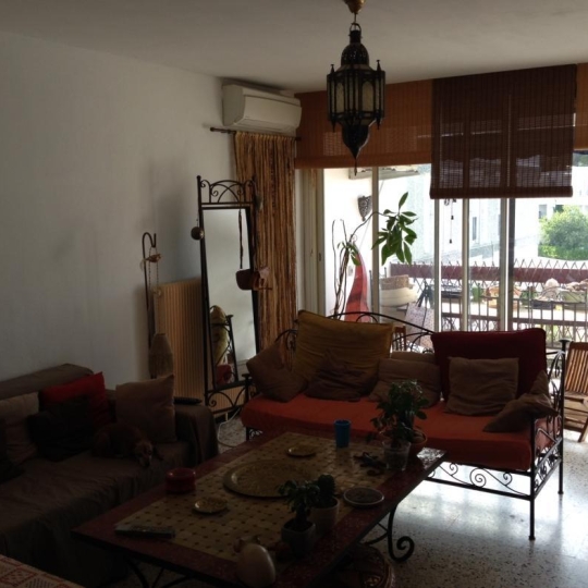  AZ FONCIER : Apartment | NIMES (30000) | 78 m2 | 136 500 € 