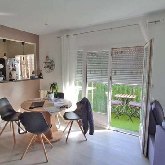  AZ FONCIER : Apartment | NIMES (30000) | 71 m2 | 179 000 € 