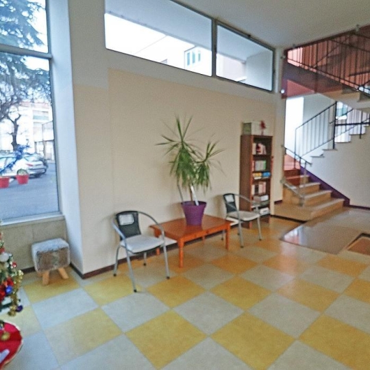  AZ FONCIER : Apartment | NIMES (30000) | 71 m2 | 179 000 € 