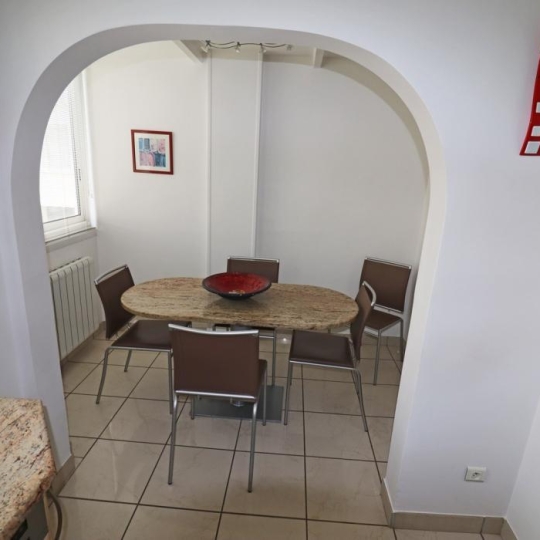  AZ FONCIER : Apartment | NIMES (30000) | 75 m2 | 174 000 € 