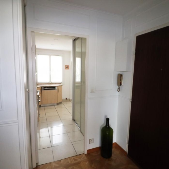  AZ FONCIER : Apartment | NIMES (30000) | 75 m2 | 174 000 € 