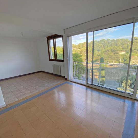  AZ FONCIER : Apartment | NIMES (30000) | 64 m2 | 79 990 € 