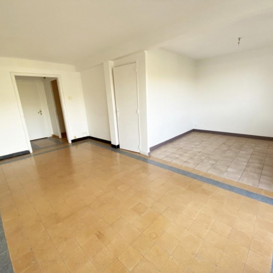  AZ FONCIER : Appartement | NIMES (30000) | 64 m2 | 79 990 € 