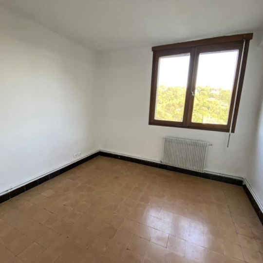  AZ FONCIER : Appartement | NIMES (30000) | 64 m2 | 79 990 € 