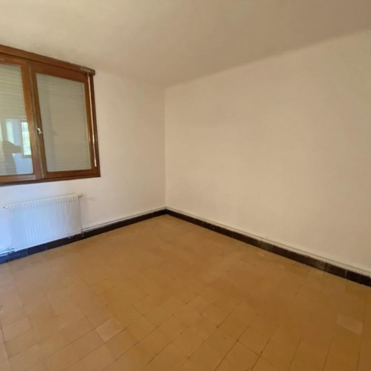  AZ FONCIER : Apartment | NIMES (30000) | 64 m2 | 79 990 € 