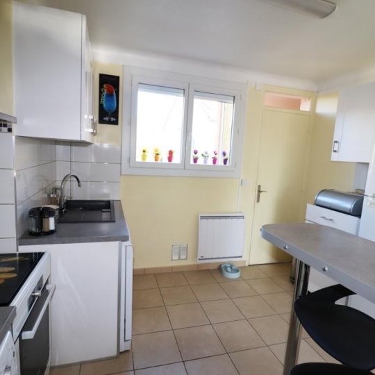  AZ FONCIER : Appartement | NIMES (30000) | 61 m2 | 148 000 € 