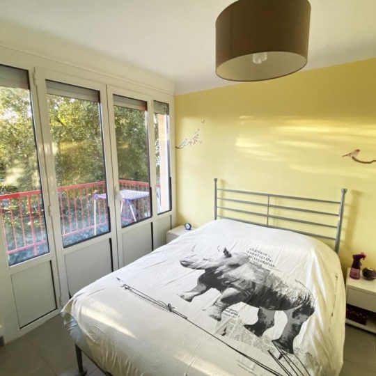  AZ FONCIER : Apartment | NIMES (30000) | 61 m2 | 148 000 € 