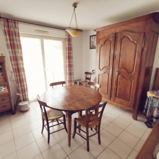  AZ FONCIER : Maison / Villa | NIMES (30000) | 93 m2 | 279 000 € 