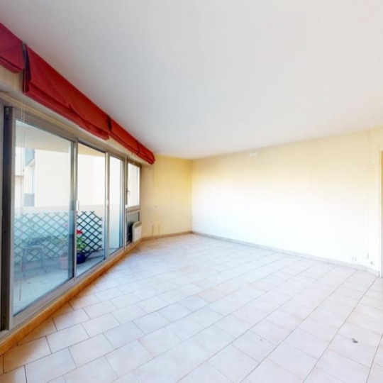  AZ FONCIER : Appartement | NIMES (30000) | 103 m2 | 199 800 € 