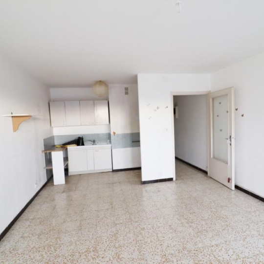  AZ FONCIER : Apartment | NIMES (30000) | 48 m2 | 109 900 € 
