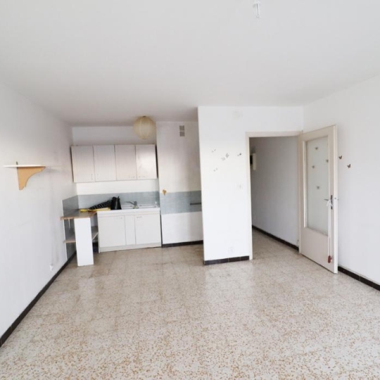  AZ FONCIER : Appartement | NIMES (30000) | 48 m2 | 109 900 € 