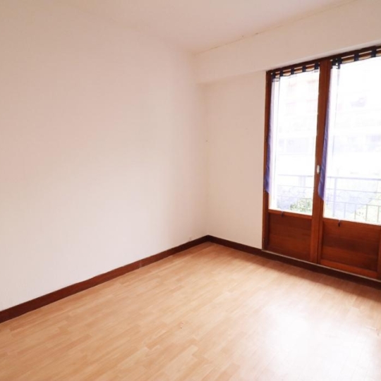  AZ FONCIER : Apartment | NIMES (30000) | 58 m2 | 139 900 € 