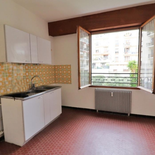  AZ FONCIER : Apartment | NIMES (30000) | 58 m2 | 139 900 € 