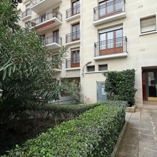  AZ FONCIER : Apartment | NIMES (30000) | 87 m2 | 159 990 € 