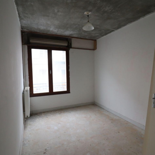  AZ FONCIER : Apartment | NIMES (30000) | 87 m2 | 159 990 € 