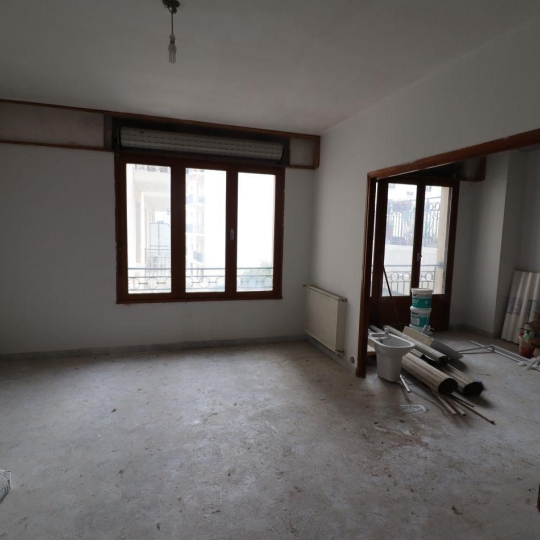  AZ FONCIER : Appartement | NIMES (30000) | 87 m2 | 159 990 € 