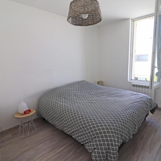  AZ FONCIER : Appartement | NIMES (30000) | 84 m2 | 238 350 € 