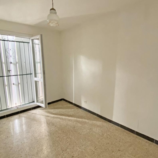  AZ FONCIER : Apartment | NIMES (30000) | 58 m2 | 94 000 € 