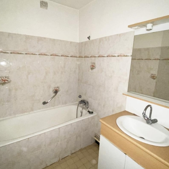  AZ FONCIER : Apartment | NIMES (30000) | 58 m2 | 94 000 € 