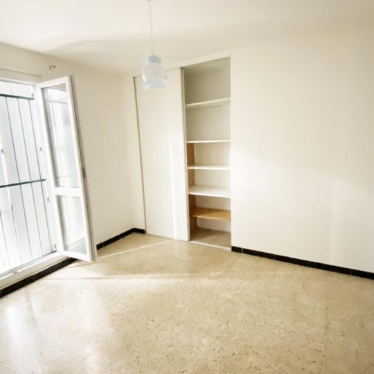  AZ FONCIER : Apartment | NIMES (30000) | 58 m2 | 94 000 € 