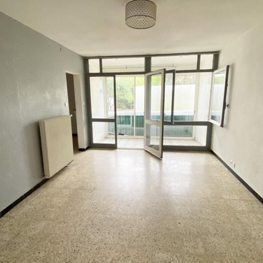  AZ FONCIER : Apartment | NIMES (30000) | 58 m2 | 94 000 € 